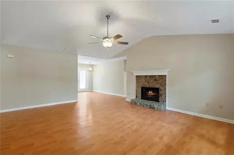 70 Ashton Pl, Covington, GA 30016 photo 7