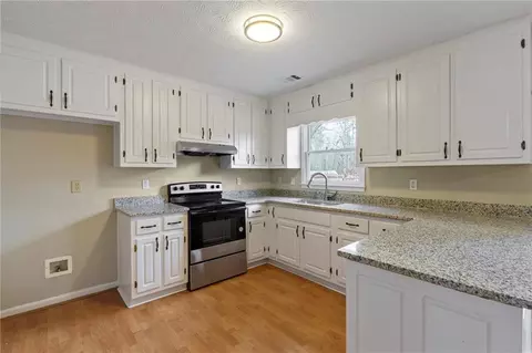 70 Ashton Pl, Covington, GA 30016 photo 11
