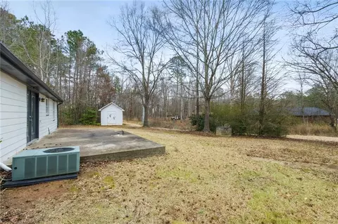 70 Ashton Pl, Covington, GA 30016 photo 33