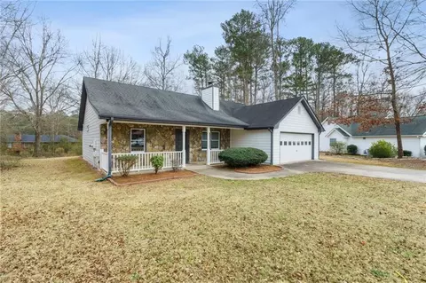 70 Ashton Pl, Covington, GA 30016 photo 3