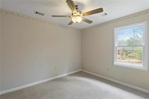 70 Ashton Pl, Covington, GA 30016 photo 25