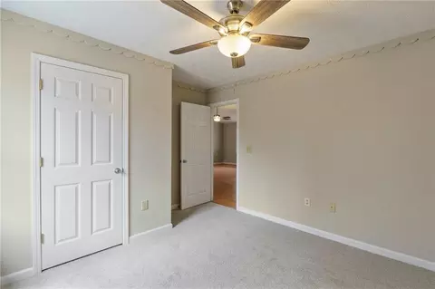 70 Ashton Pl, Covington, GA 30016 photo 26