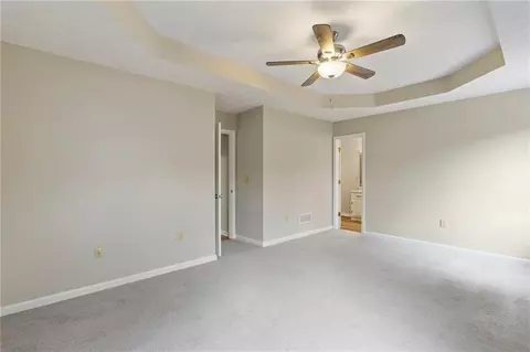 70 Ashton Pl, Covington, GA 30016 photo 19