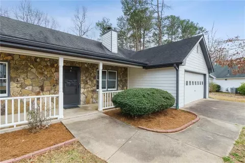 70 Ashton Pl, Covington, GA 30016 photo 4