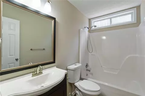 70 Ashton Pl, Covington, GA 30016 photo 24