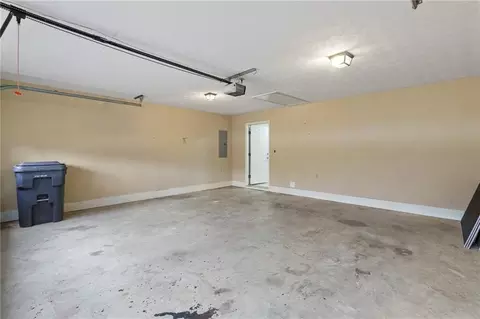 70 Ashton Pl, Covington, GA 30016 photo 17