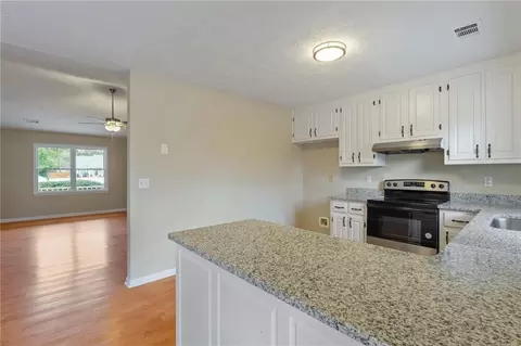 70 Ashton Pl, Covington, GA 30016 photo 14