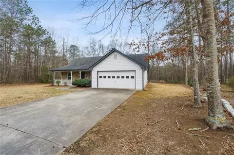 70 Ashton Pl, Covington, GA 30016 photo 2