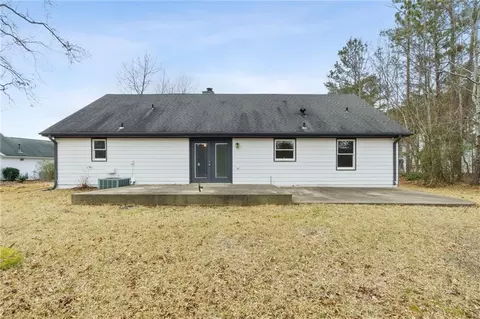 70 Ashton Pl, Covington, GA 30016 photo 28