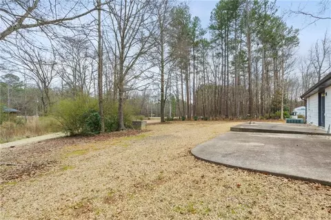 70 Ashton Pl, Covington, GA 30016 photo 32