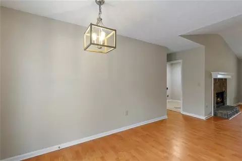 70 Ashton Pl, Covington, GA 30016 photo 10