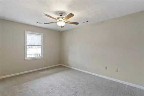 70 Ashton Pl, Covington, GA 30016 photo 22