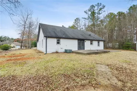 70 Ashton Pl, Covington, GA 30016 photo 27