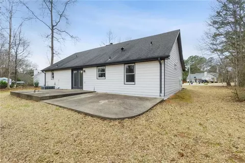 70 Ashton Pl, Covington, GA 30016 photo 29