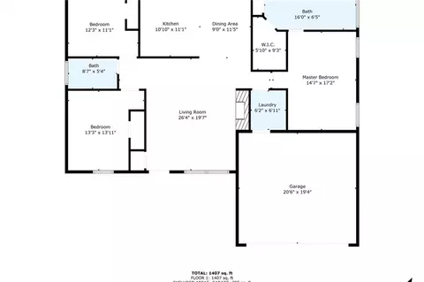 70 Ashton Pl, Covington, GA 30016 photo 34