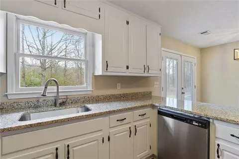 70 Ashton Pl, Covington, GA 30016 photo 13