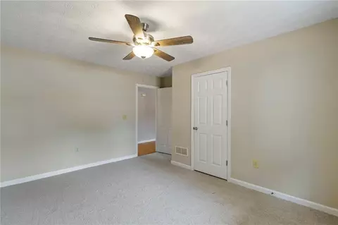 70 Ashton Pl, Covington, GA 30016 photo 23