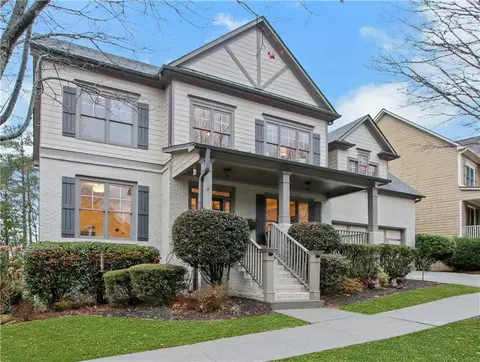 627 Village Manor Pl, Suwanee, GA 30024