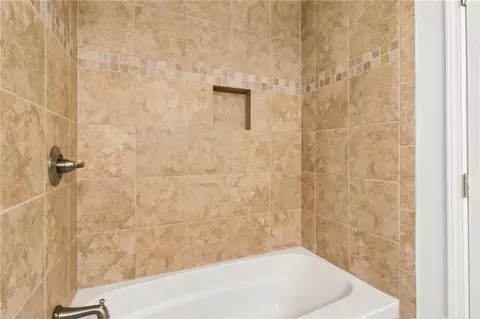 3420 Ashwood Ln #3420, Atlanta, GA 30341 photo 23