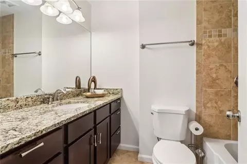 3420 Ashwood Ln #3420, Atlanta, GA 30341 photo 22