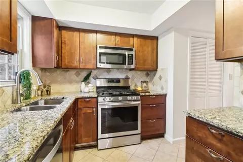 3420 Ashwood Ln #3420, Atlanta, GA 30341 photo 12