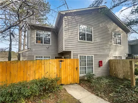 1089 Brittwood Pl, Norcross, GA 30093