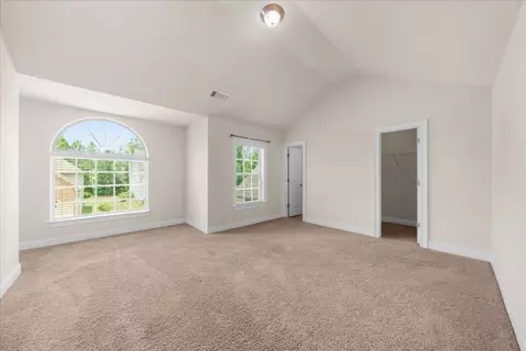175 Regency Pl, Covington, GA 30016 photo 36