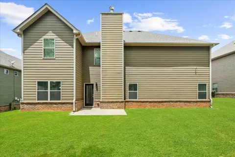 175 Regency Pl, Covington, GA 30016 photo 45