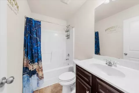175 Regency Pl, Covington, GA 30016 photo 38
