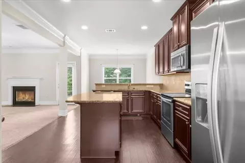 175 Regency Pl, Covington, GA 30016 photo 10