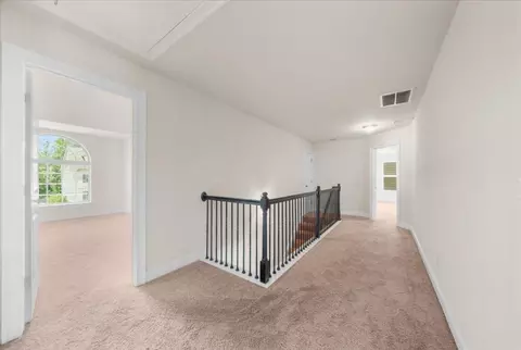 175 Regency Pl, Covington, GA 30016 photo 35
