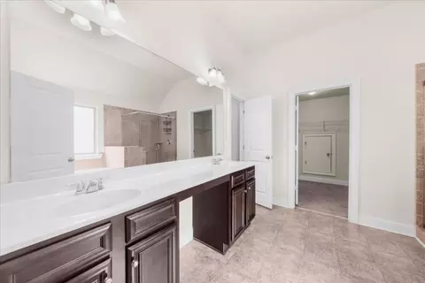 175 Regency Pl, Covington, GA 30016 photo 31