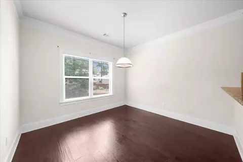 175 Regency Pl, Covington, GA 30016 photo 19