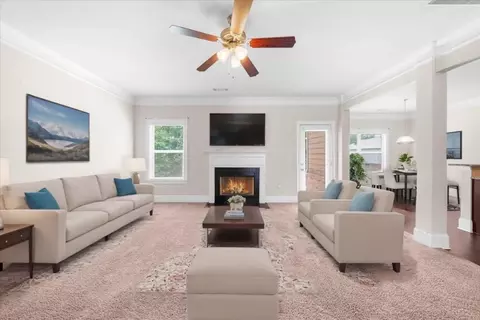 175 Regency Pl, Covington, GA 30016 photo 9
