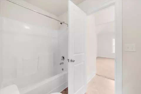 175 Regency Pl, Covington, GA 30016 photo 41