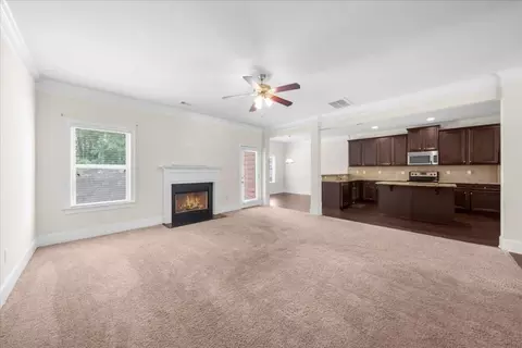 175 Regency Pl, Covington, GA 30016 photo 15