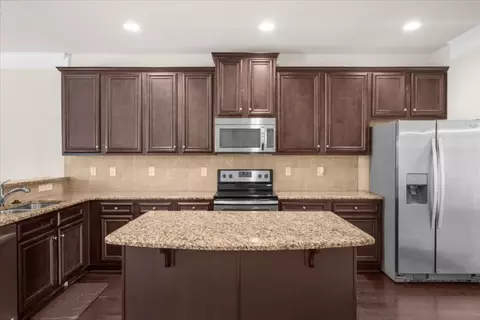 175 Regency Pl, Covington, GA 30016 photo 17