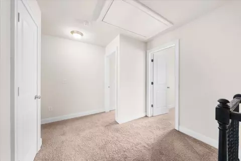 175 Regency Pl, Covington, GA 30016 photo 34