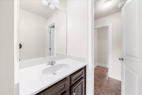 175 Regency Pl, Covington, GA 30016 photo 42