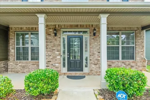 175 Regency Pl, Covington, GA 30016 photo 3