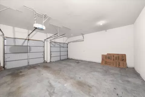 175 Regency Pl, Covington, GA 30016 photo 46