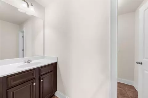 175 Regency Pl, Covington, GA 30016 photo 40