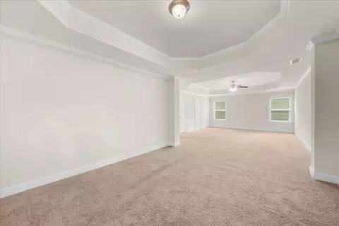175 Regency Pl, Covington, GA 30016 photo 27