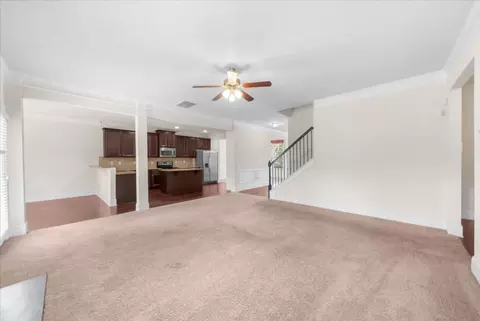 175 Regency Pl, Covington, GA 30016 photo 14