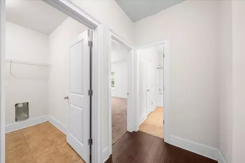 175 Regency Pl, Covington, GA 30016 photo 21
