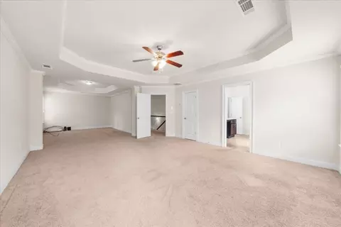 175 Regency Pl, Covington, GA 30016 photo 28