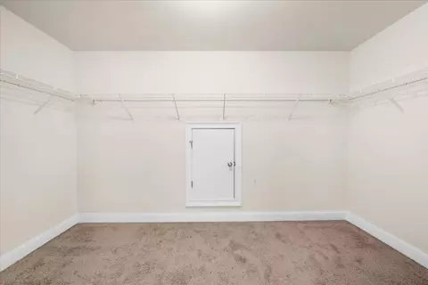 175 Regency Pl, Covington, GA 30016 photo 33