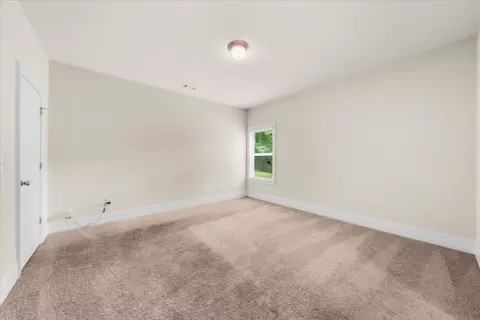 175 Regency Pl, Covington, GA 30016 photo 22