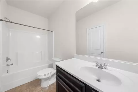 175 Regency Pl, Covington, GA 30016 photo 23