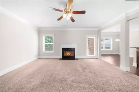 175 Regency Pl, Covington, GA 30016 photo 11